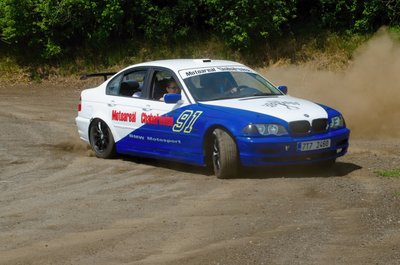 Drift 20. 6. 2026
