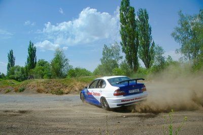 Drift 20. 6. 2026