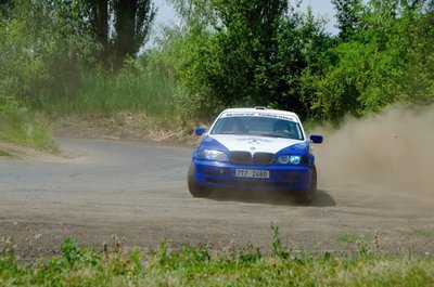 Drift 20. 6. 2026