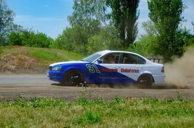 Drift 20. 6. 2026