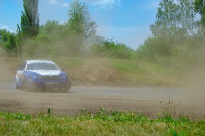 Drift 20. 6. 2026