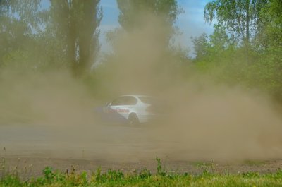 Drift 20. 6. 2026