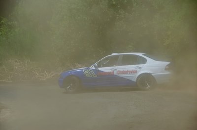 Drift 20. 6. 2026
