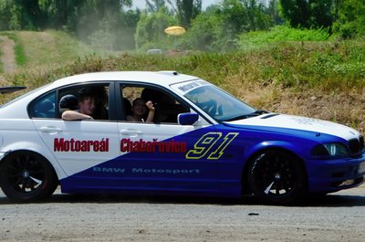 Drift 20. 6. 2026