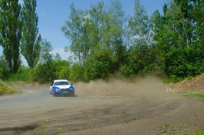 Drift 20. 6. 2026